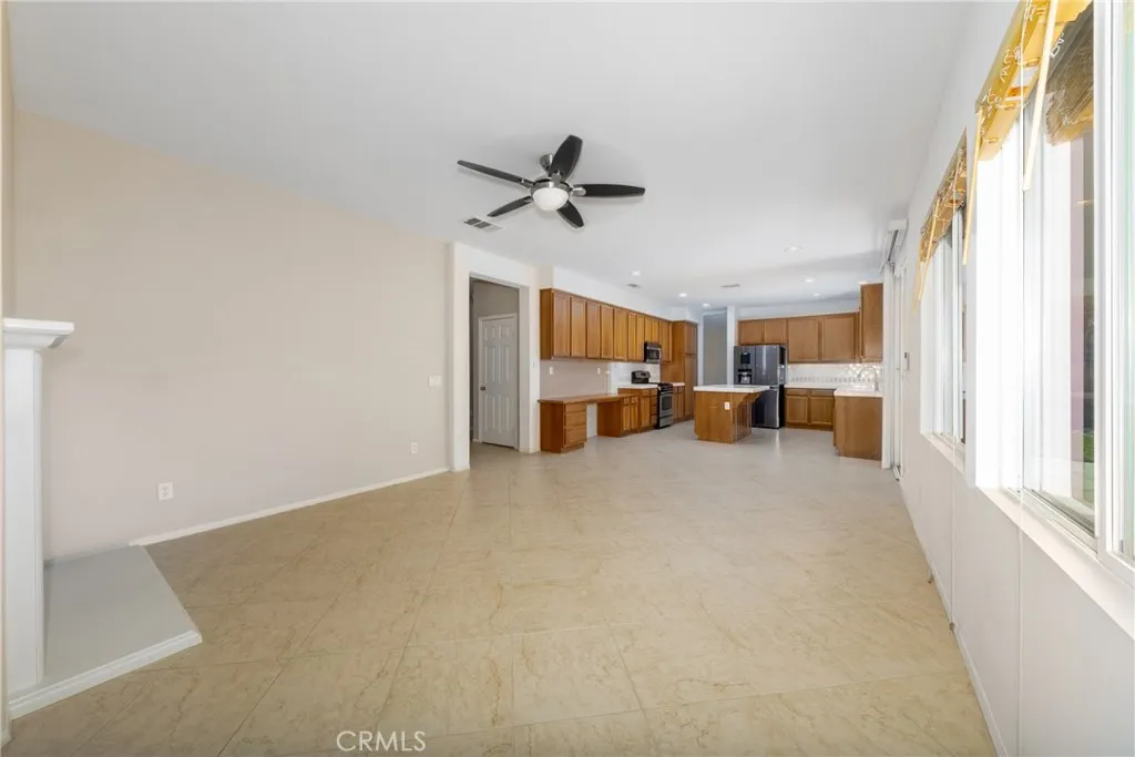 Additional image 15 of 43749 Tahoe Way, Lancaster, CA 93536