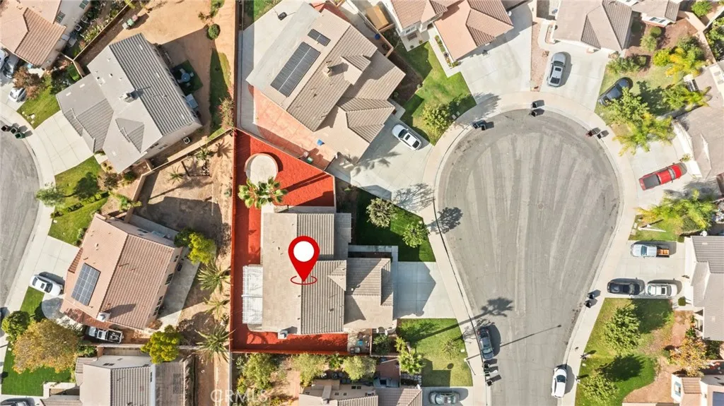 Additional image 49 of 25297 Charity Court, Moreno Valley, CA 92553