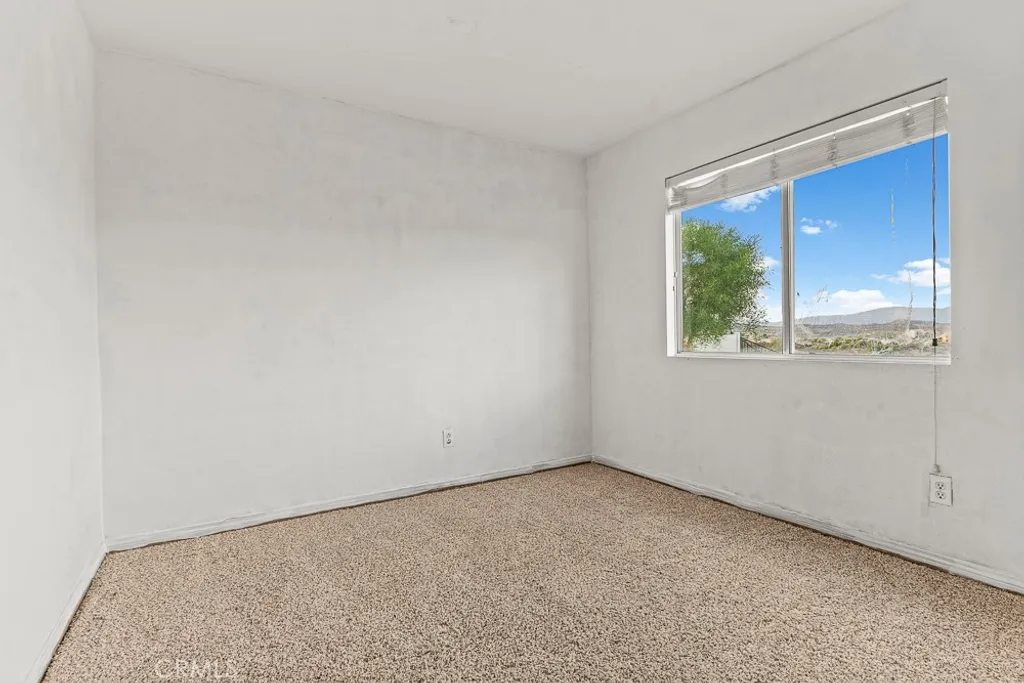 Additional image 30 of 29015 Vermillion Lane, Menifee, CA 92587