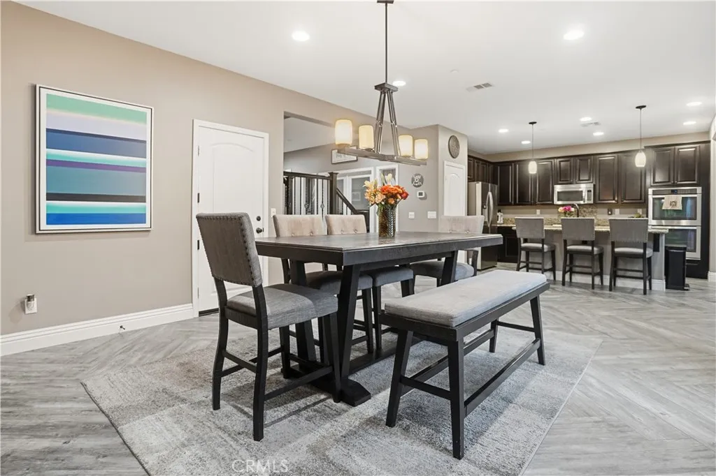 Additional image 10 of 25654 Red Hawk Rd, Corona, CA 92883