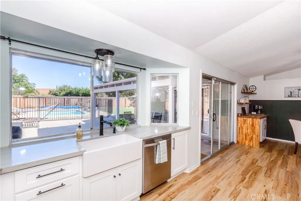 Additional image 13 of 45680 Clubhouse Dr, Temecula, CA 92592