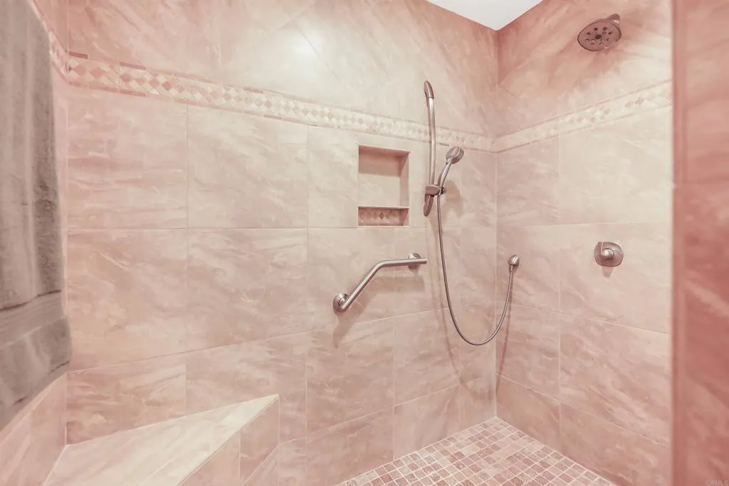 Additional image 20 of 49 Conejo Circle, Palm Desert, CA 92260