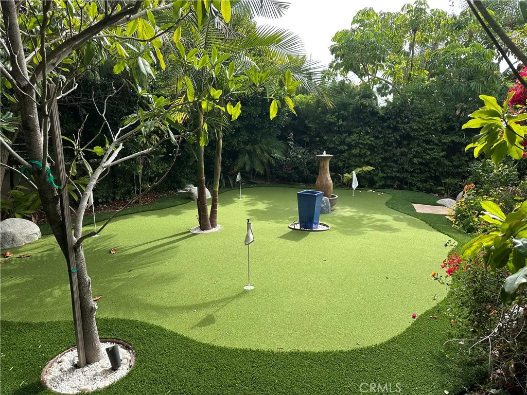 Additional image 80 of 1015 Gardena Rd, Encinitas, CA 92024