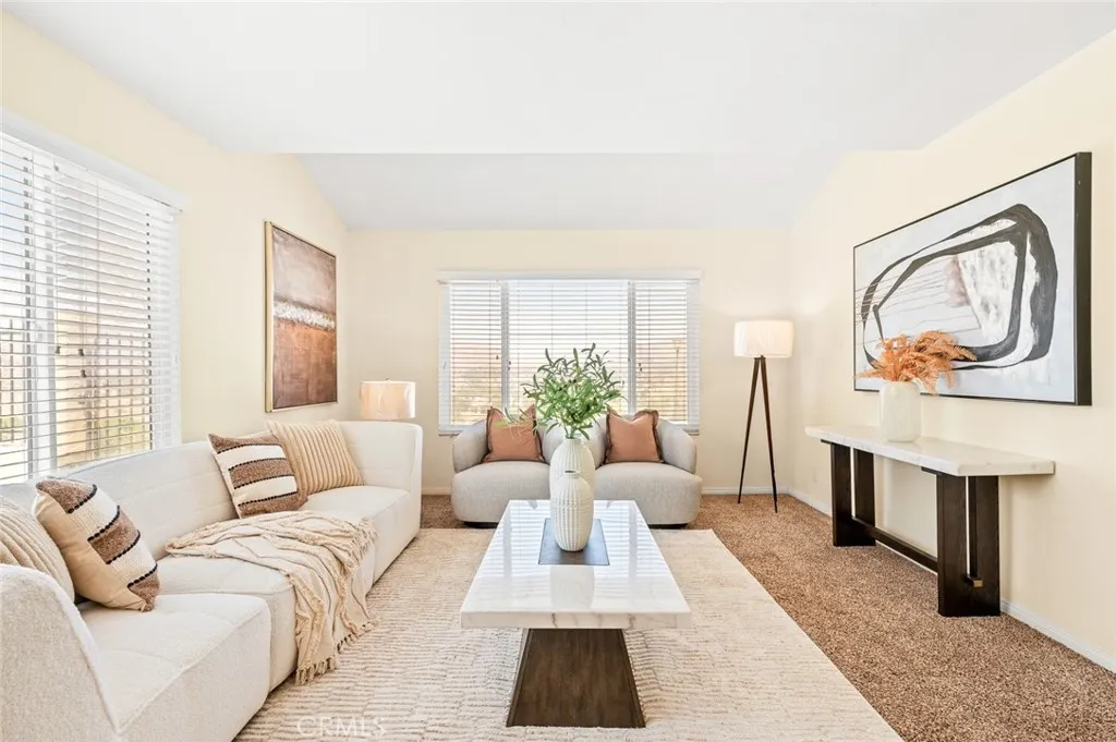 Additional image 55 of 11425 Tiffany Lane, Moreno Valley, CA 92557