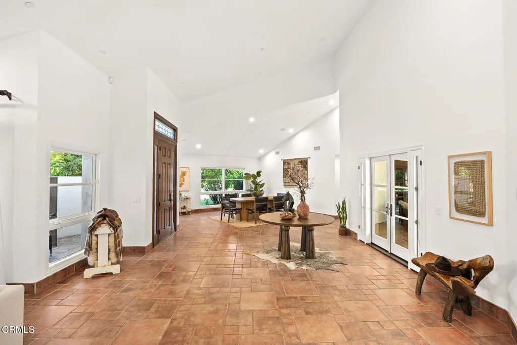 Additional image 18 of 1533 Rancho Avenue, Glendale, CA 91201