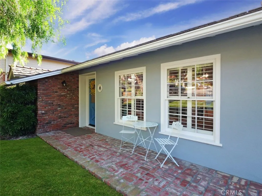 Additional image 27 of 2541 Via Carrillo, Palos Verdes Estates, CA 90274