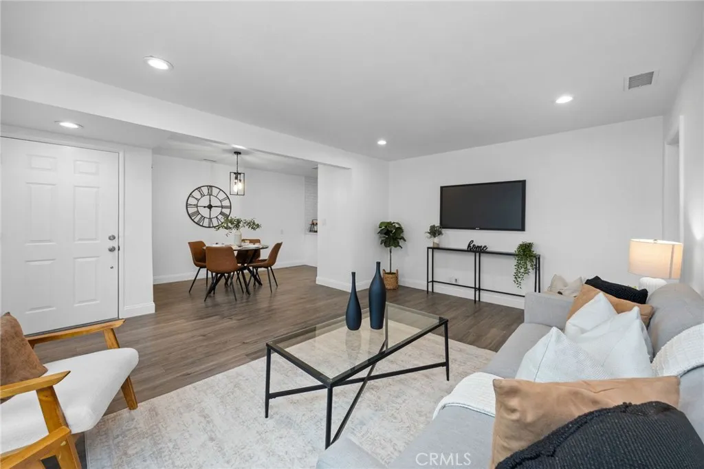 Additional image 7 of 3528 E Miriam Dr, West Covina, CA 91791