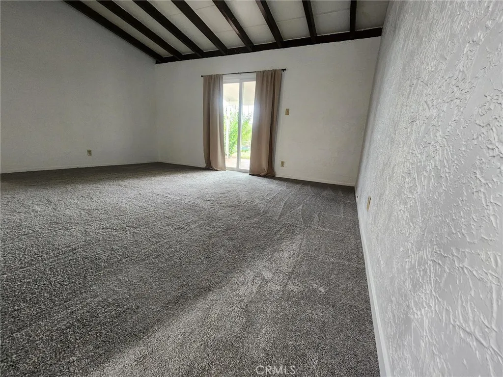 Additional image 5 of 7456 Joan Avenue, Jurupa Valley, CA 92509