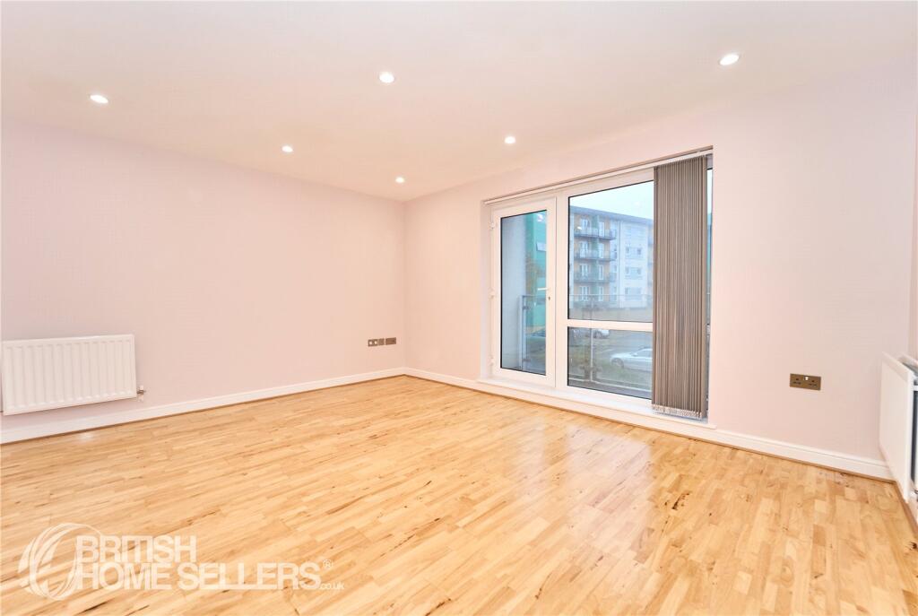 Additional image 15 of Clarkson Court, Hatfield, Hertfordshire, AL10