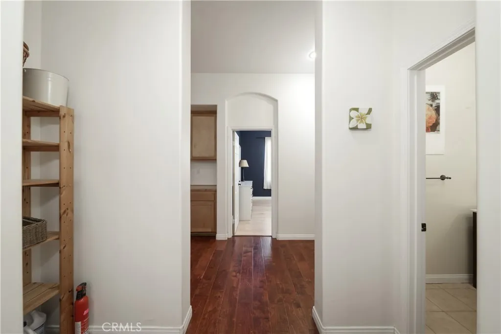 Additional image 66 of 13206 Milan Dr, Bakersfield, CA 93306