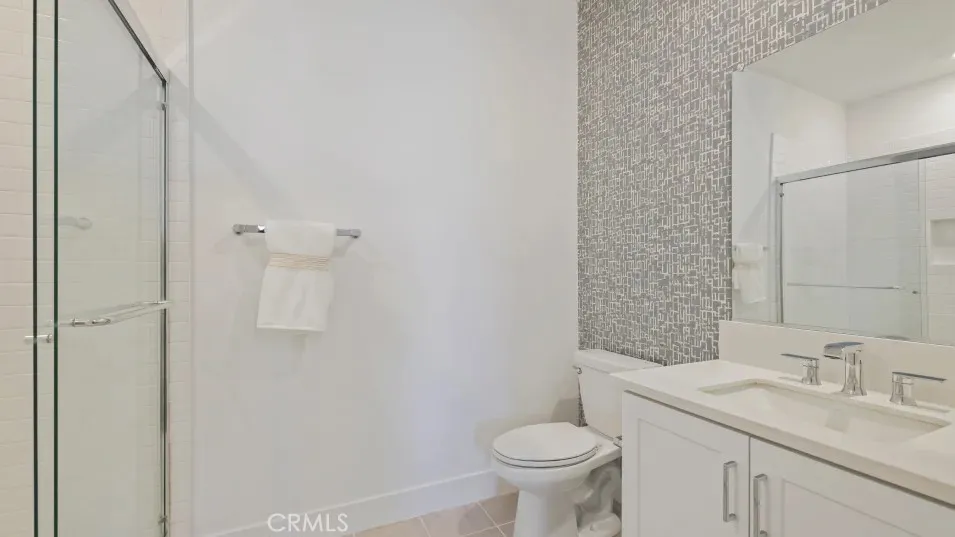 Additional image 67 of 725 Walnut Terrace, Montebello, CA 90640