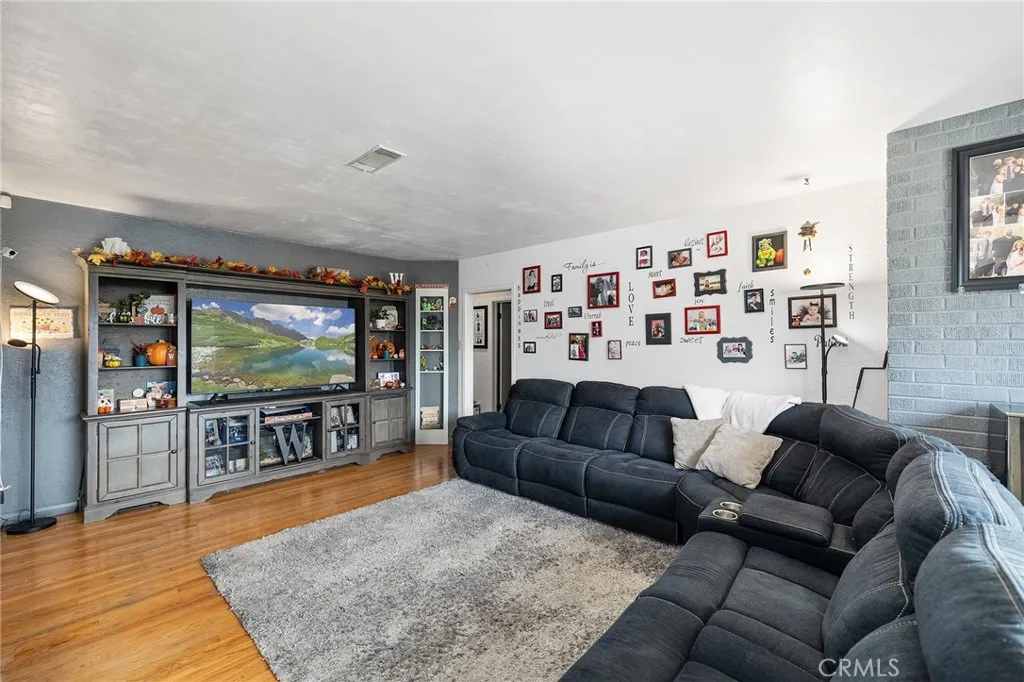 Additional image 28 of 290 Moroni Ave, Lake Elsinore, CA 92530