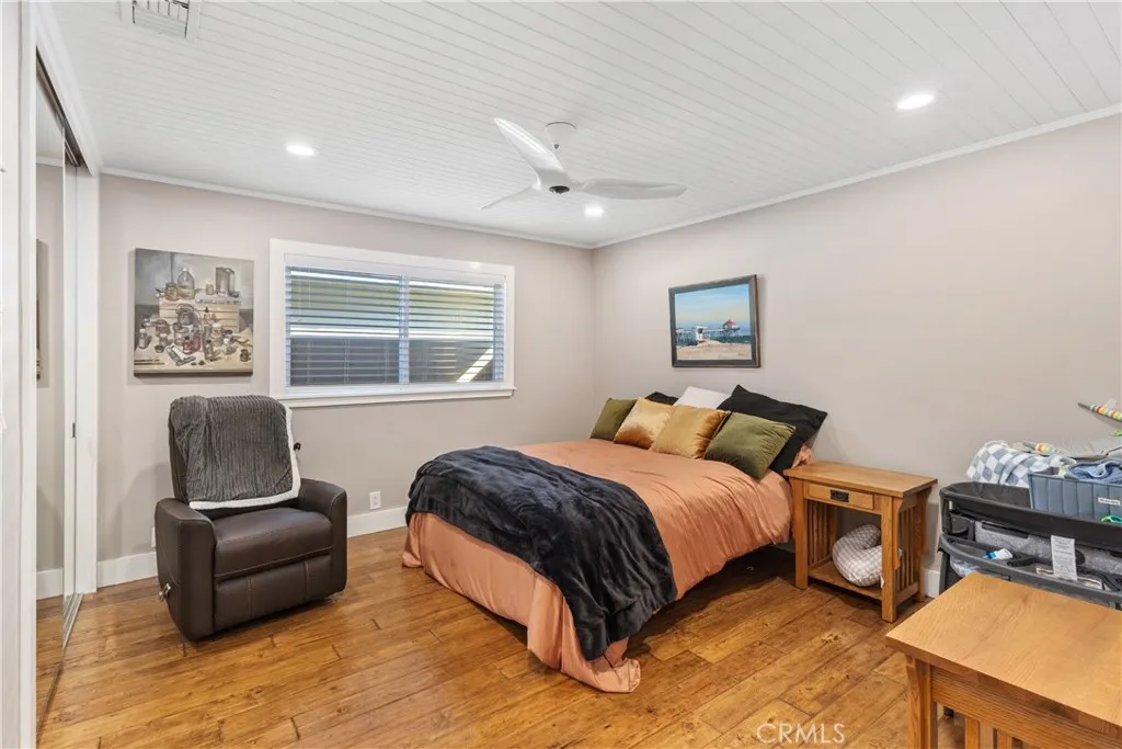 Additional image 24 of 16931 Roundhill Dr, Huntington Beach, CA 92649