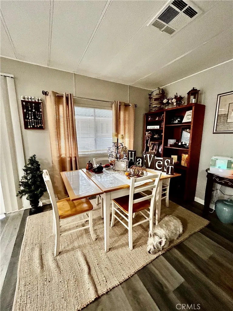 Additional image 35 of 881 N Lake st Unit 210, Hemet, CA 92544