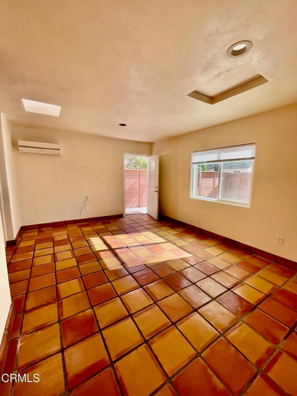 Additional image 22 of 211 Fox Street, Ojai, CA 93023