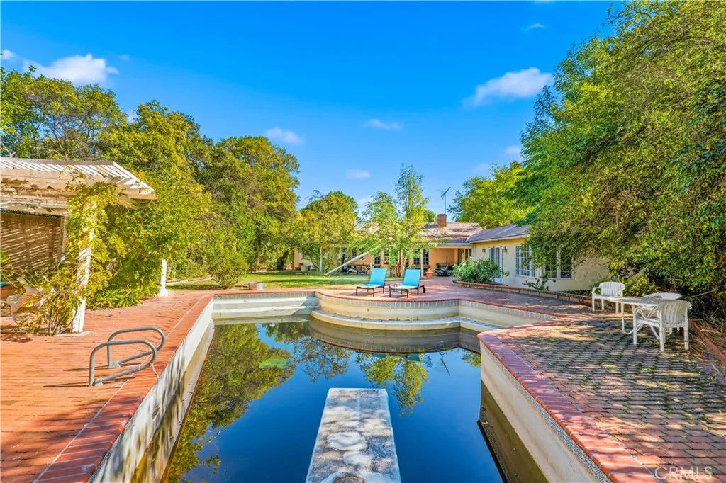 Additional image 15 of 5433 Shirley Avenue, Tarzana, CA 91356