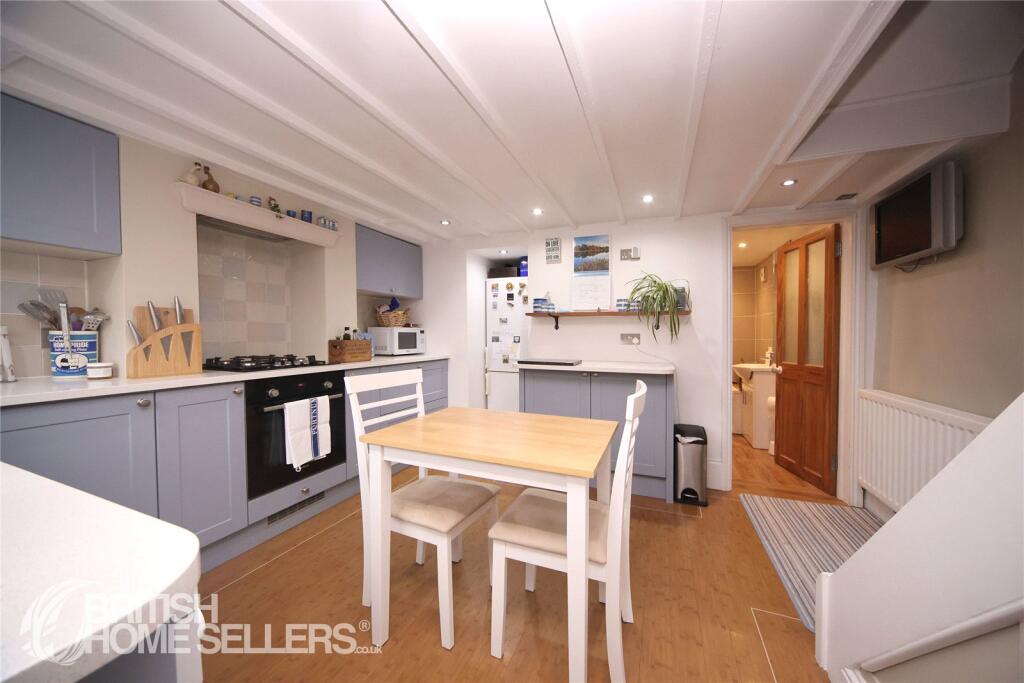 Additional image 13 of Codicote Road, Welwyn, Hertfordshire, AL6