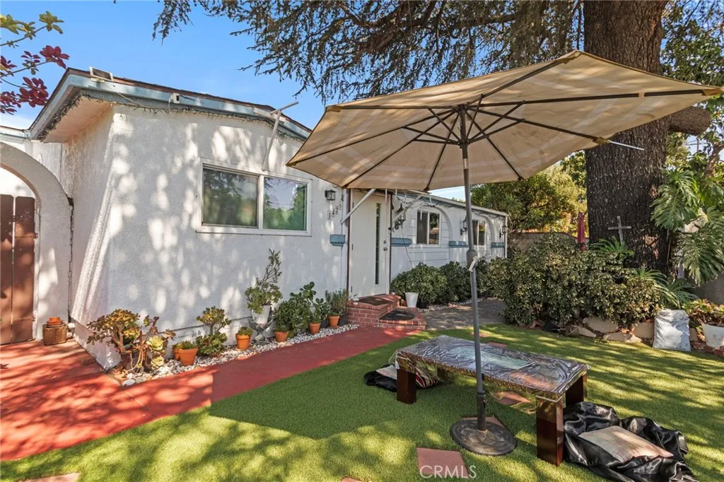 Additional image 26 of 14263 Hubbard, Sylmar, CA 91342