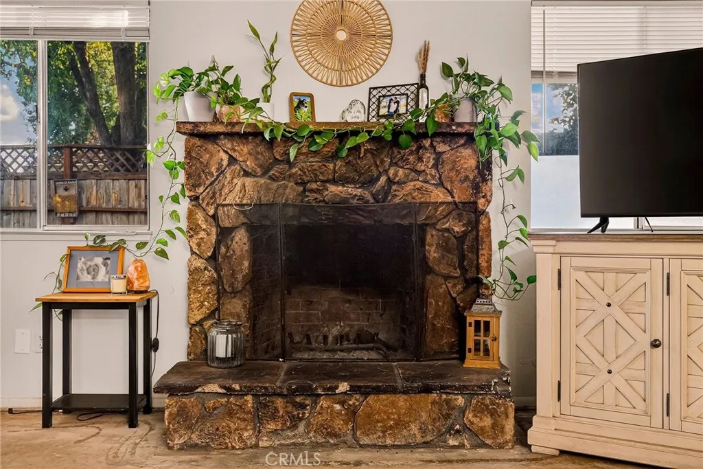 Additional image 12 of 19 Vermillion Cir, Chico, CA 95928