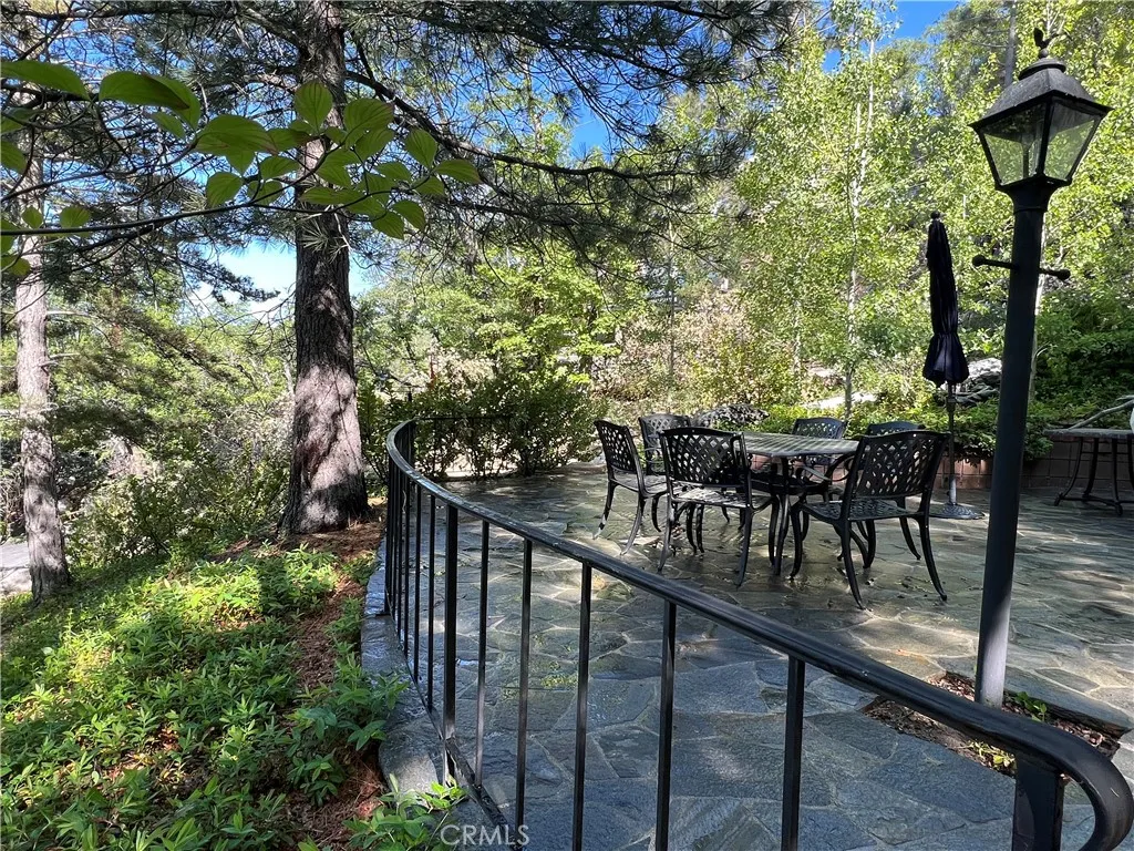 Additional image 7 of 28972 North Shore Road, Lake Arrowhead, CA 92352