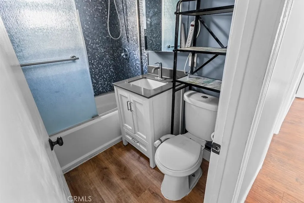 Additional image 53 of 8241 Alix Ave, Los Angeles, CA 90001