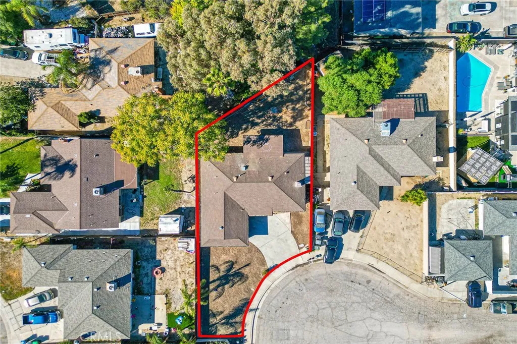 Additional image 62 of 717 Carol Way, Hemet, CA 92543