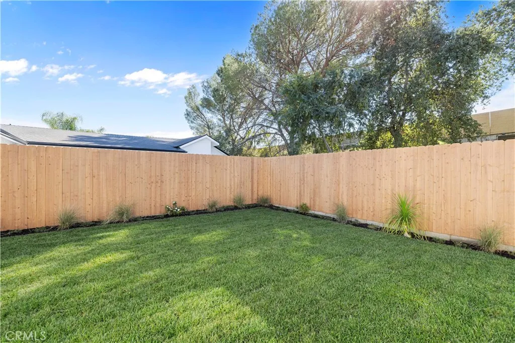 Additional image 74 of 4208 New York Ave, La Crescenta, CA 91214