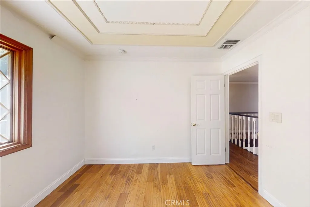 Additional image 56 of 1730 Via Del Rey, South Pasadena, CA 91030