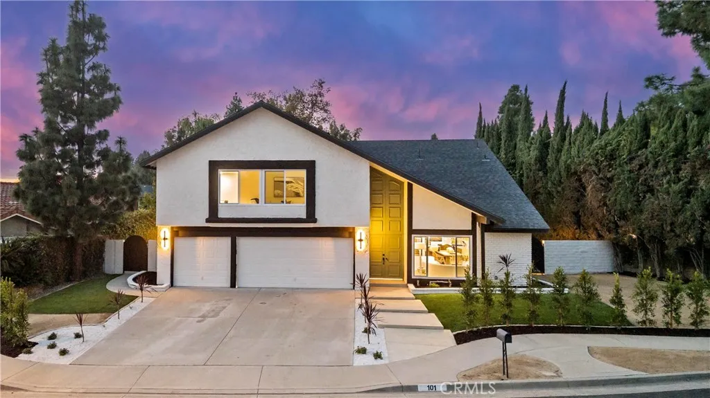 Additional image 48 of 101 San Anselmo Ln, Placentia, CA 92870