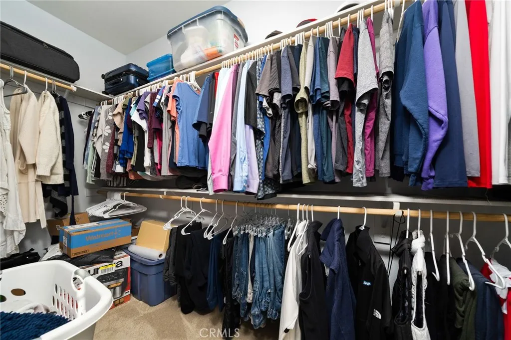 Additional image 26 of 2929 E Penny Ln, Ontario, CA 91761