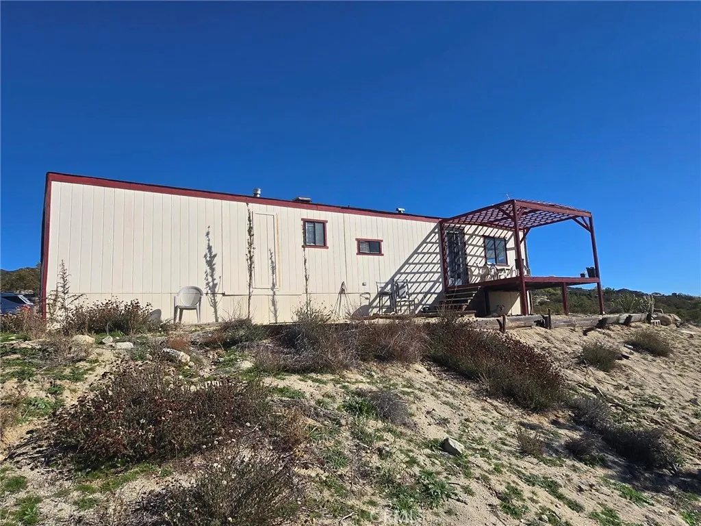 Additional image 41 of 42475 La Brinia Ln, Anza, CA 92539