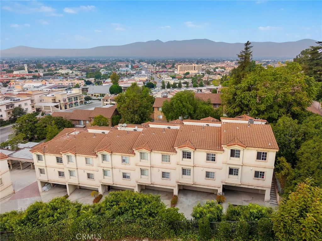 Additional image 2 of 438 S Garfield Avenue Unit E, Monterey Park, CA 91754