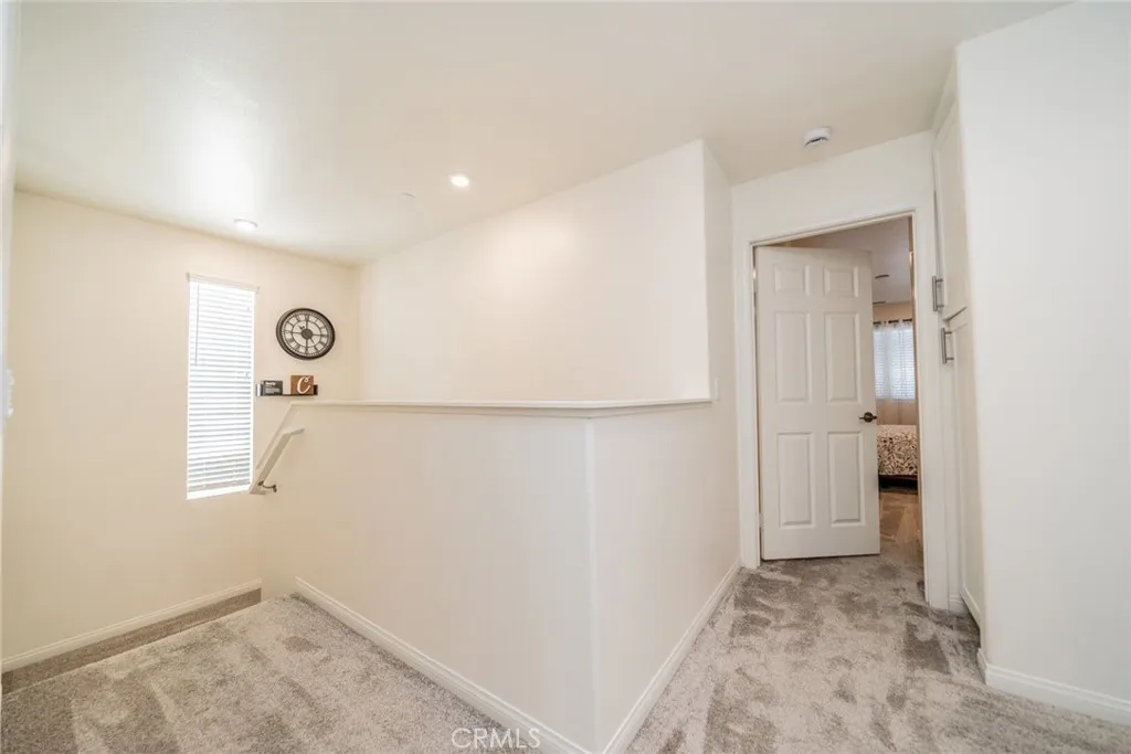 Additional image 73 of 214 Bonita Lane, Rialto, CA 92376