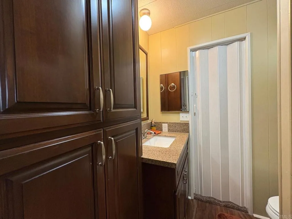 Additional image 82 of 9100 Single Oak Dr. Unit 41, Lakeside, CA 92040