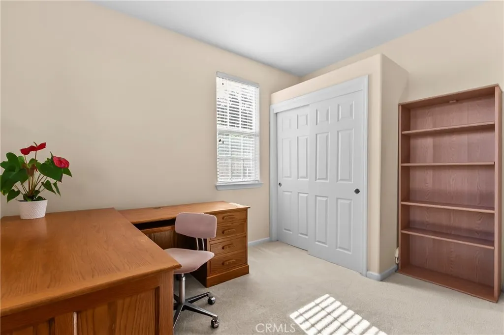 Additional image 30 of 2331 Glenn St, Los Osos, CA 93402