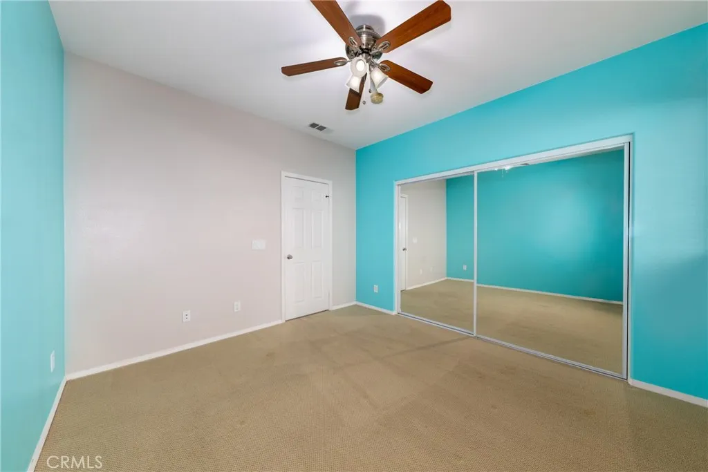 Additional image 27 of 43749 Tahoe Way, Lancaster, CA 93536