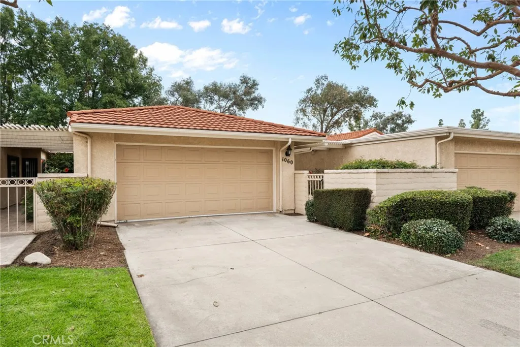 Additional image 4 of 1060 Pebble Beach Dr, Upland, CA 91784