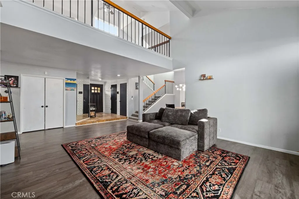 Additional image 32 of 529 W Avenue Q12, Palmdale, CA 93551