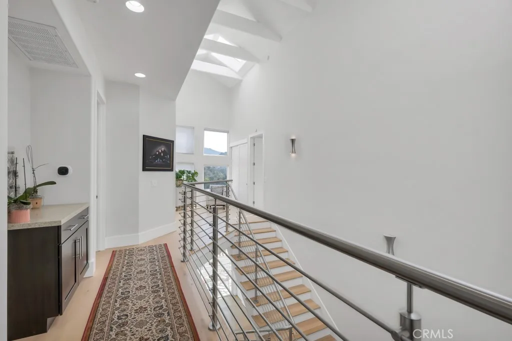 Additional image 41 of 3635 Potosi Avenue, Studio City, CA 91604