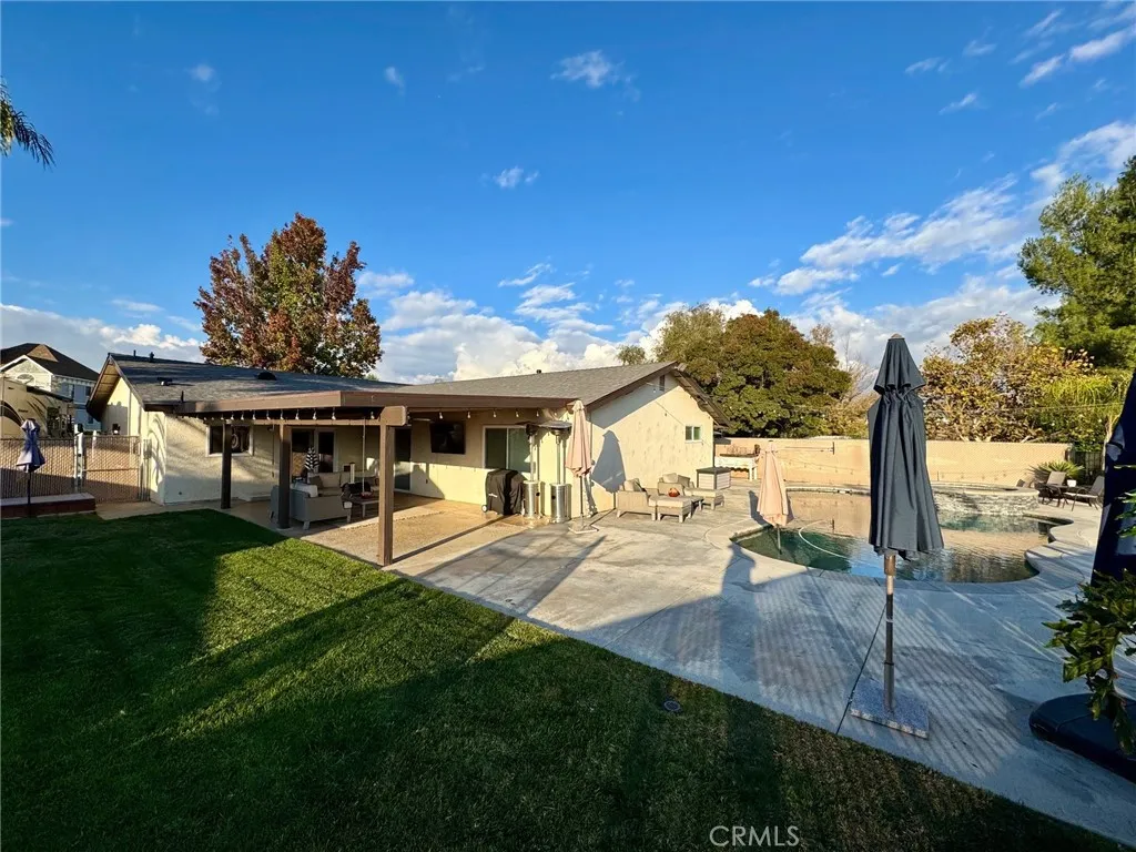 Additional image 88 of 33817 Liberty Road, Yucaipa, CA 92399