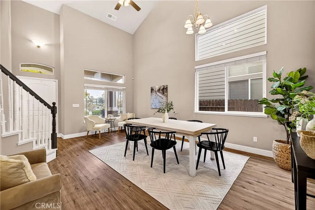 Additional image 38 of 2996 Eaton Road, Chico, CA 95973