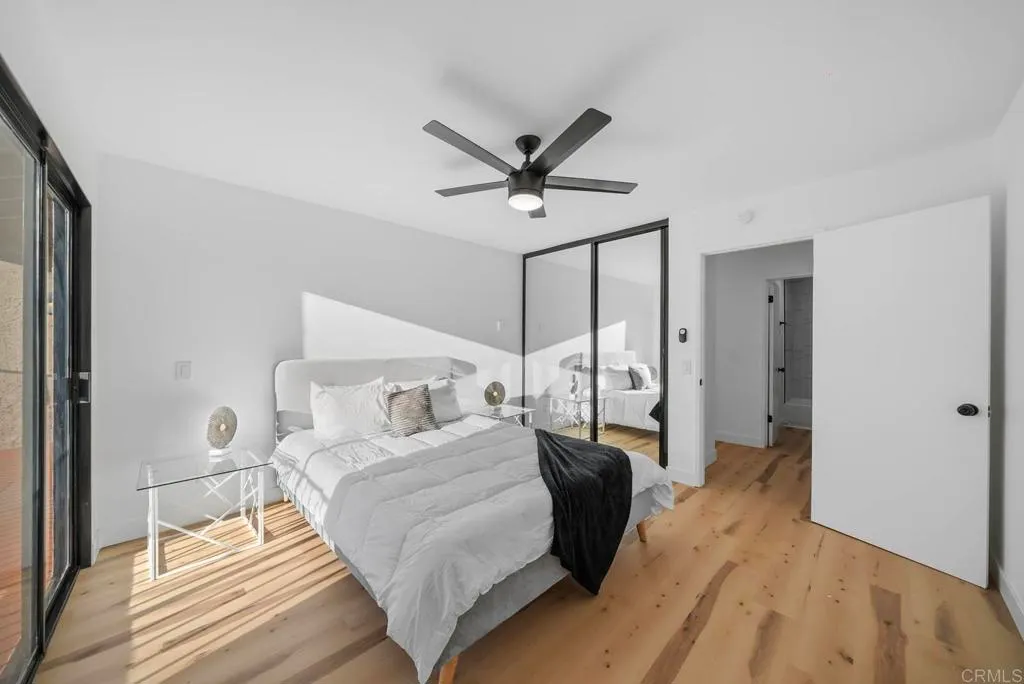 Additional image 16 of 2360 Hosp Way Unit 331, Carlsbad, CA 92008