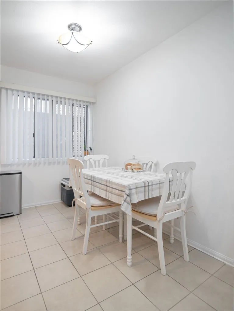 Additional image 55 of 14527 Plummer St Unit 202, Panorama City, CA 91402