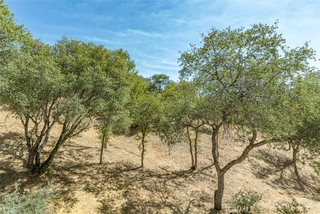 Additional image 63 of 5060 Mykleoaks Rd, Mariposa, CA 95338