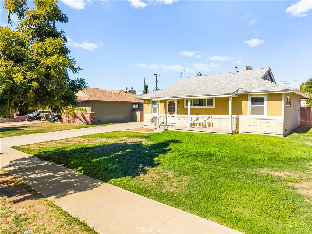 Additional image 49 of 816 W G St, Ontario, CA 91762