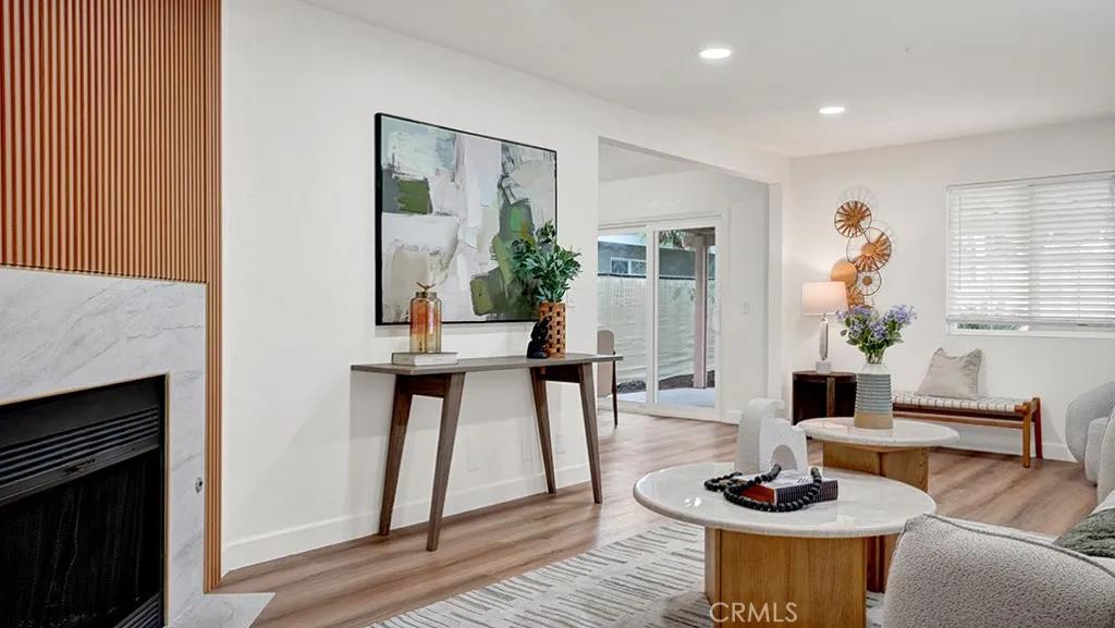 Additional image 6 of 15212 Mariposa Ave, Chino Hills, CA 91709