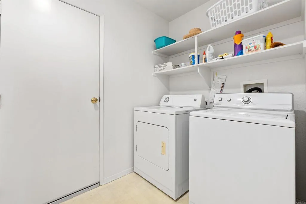 Additional image 23 of 453 Shadow Tree Drive, Oceanside, CA 92058