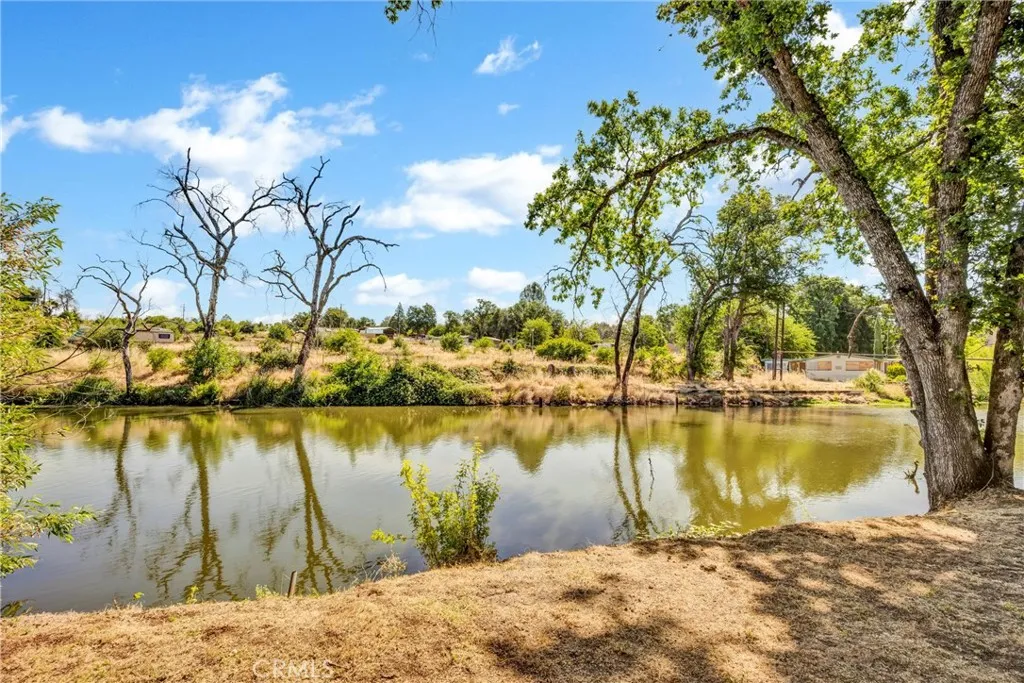 Additional image 56 of 16410 Tish A Tang Road, Lower Lake, CA 95457