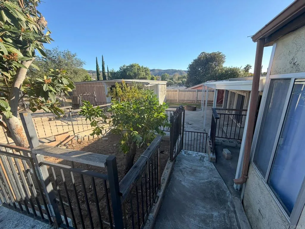 Additional image 8 of 9227 Colorama Way, Lakeside, CA 92040