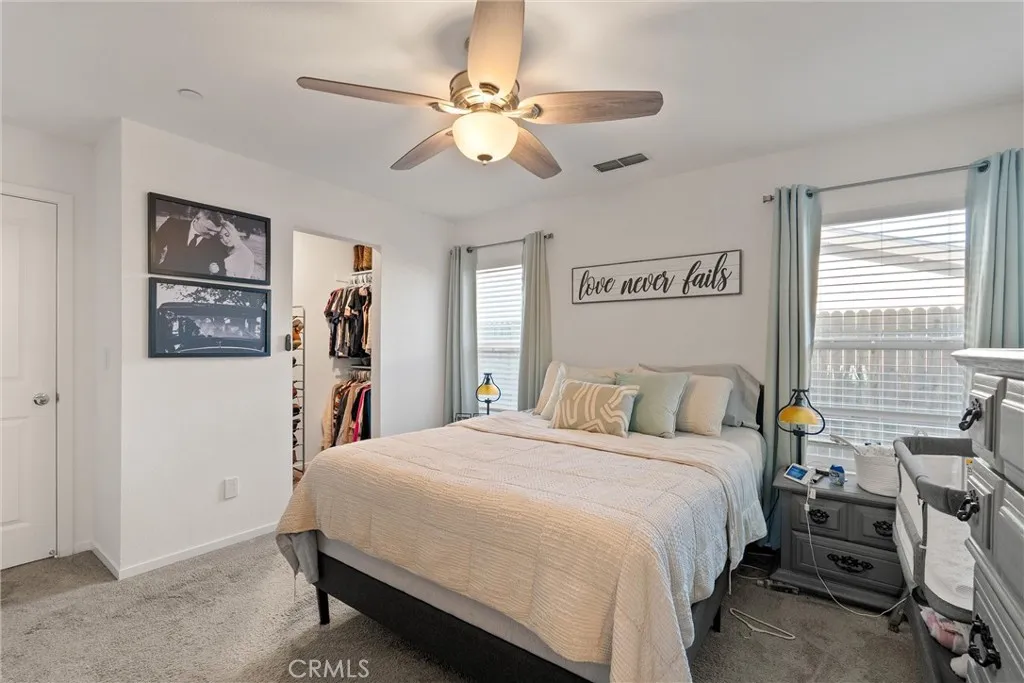 Additional image 29 of 67 Magnesio St, Oroville, CA 95965